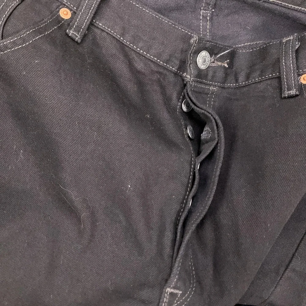 Levis levi 501